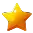Icon star