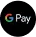 Gpay