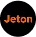 Jeton